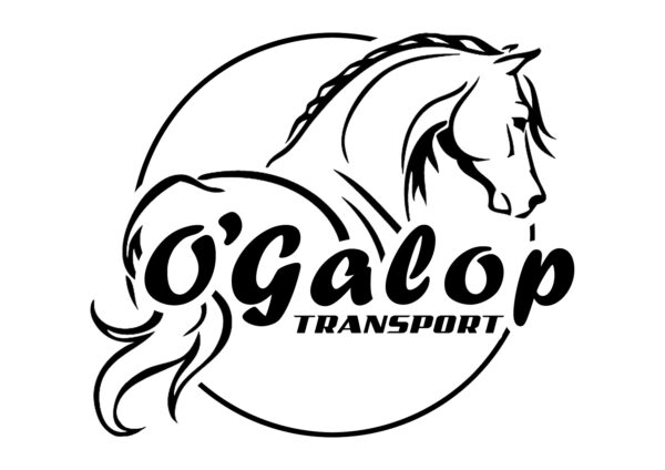 O'Galop Transport