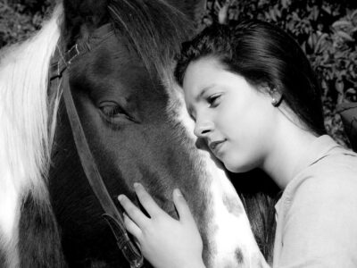 La mise en place d’un programme sérieux d'équithérapie ne s’improvise pas. C’est ce que rappelle une fiche technique récemment publiée