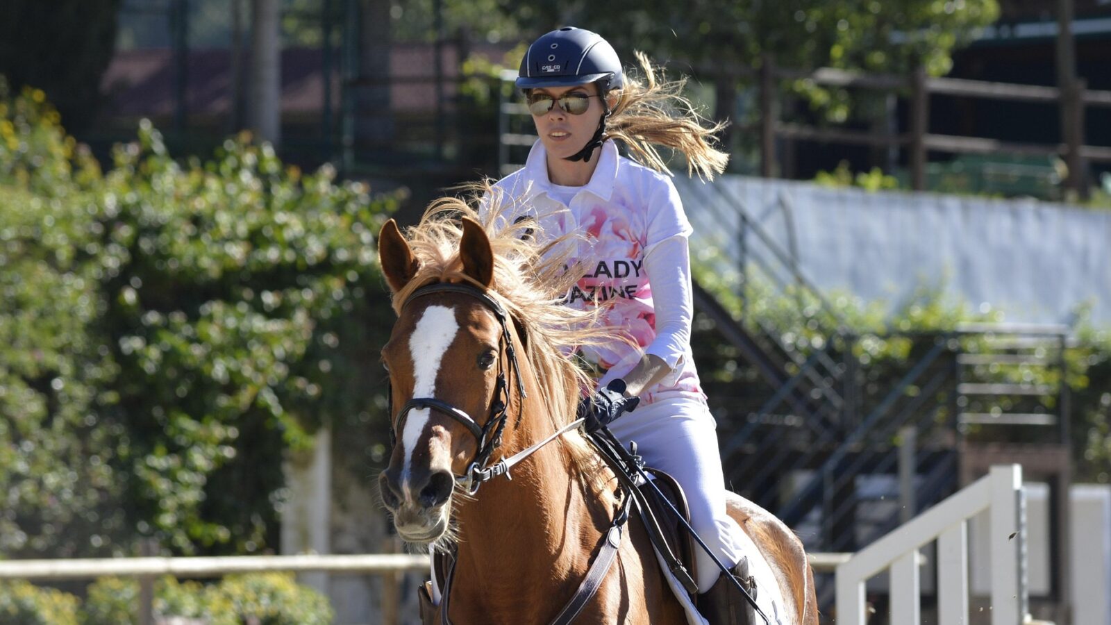 La FEI crée une task force multidisciplinaire pour revoir les protocoles de bien-être équin, harmoniser les règles entre les disciplines et clarifier les décisions liées aux traces de sang sur le cheval.